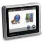 Accessoires GPS Garmin Nuvi 1200